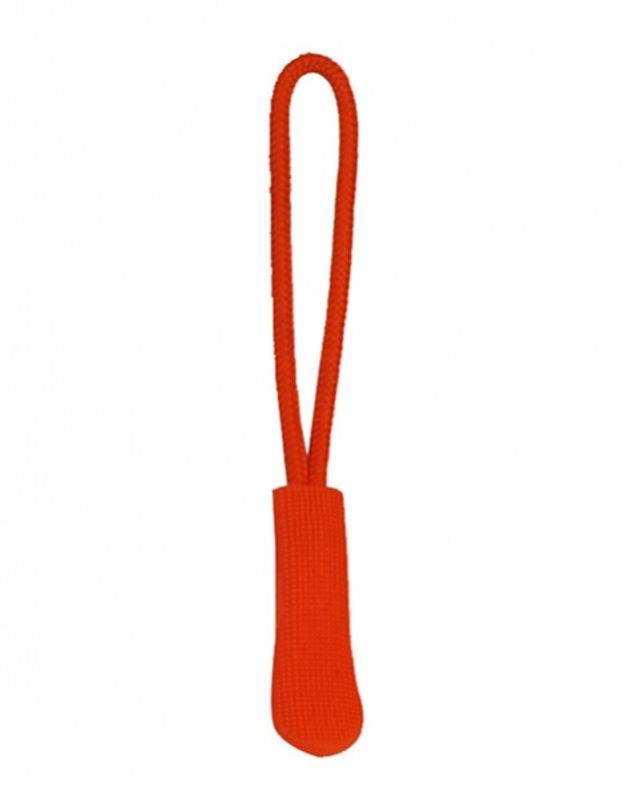 Big Drop Zip Puller