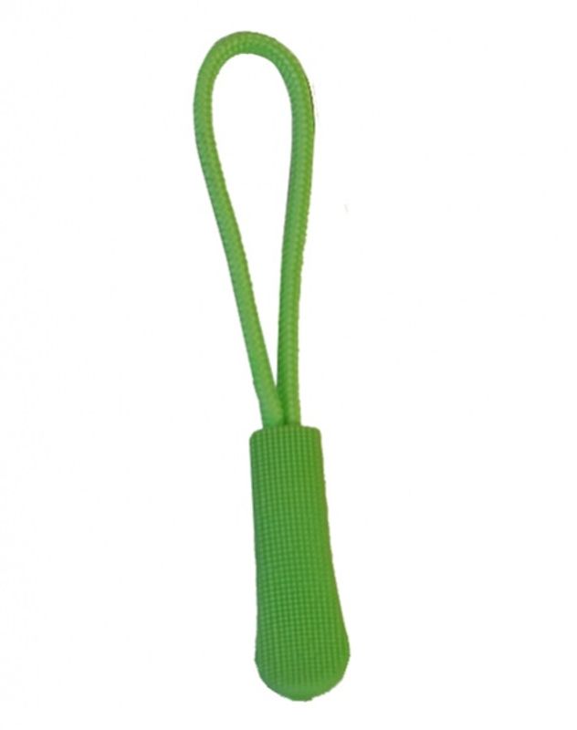 Big Drop Zip Puller