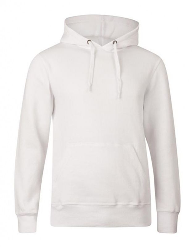 Original Hood