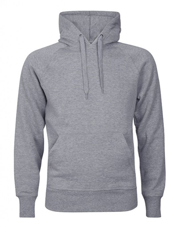 Original Hood