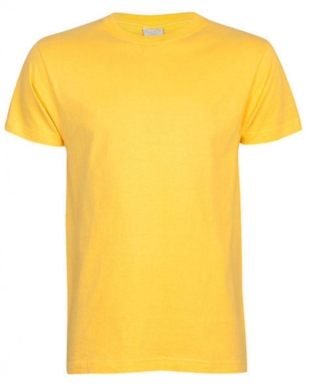Original T-Shirt
