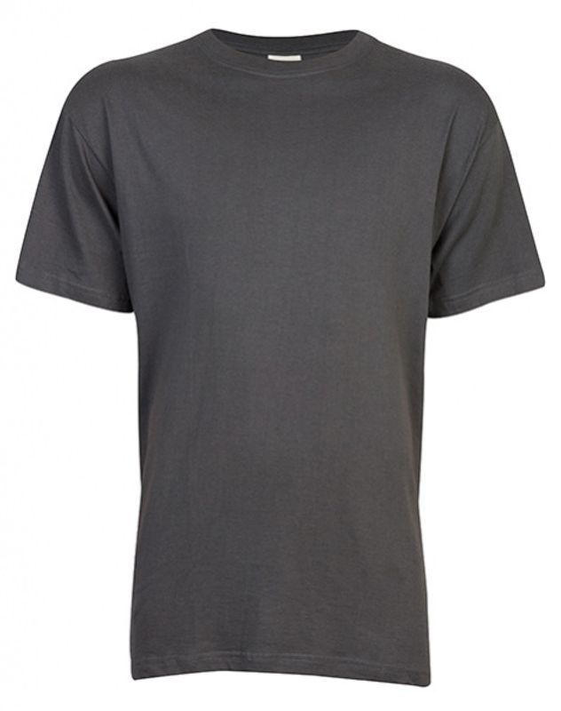 Original T-Shirt