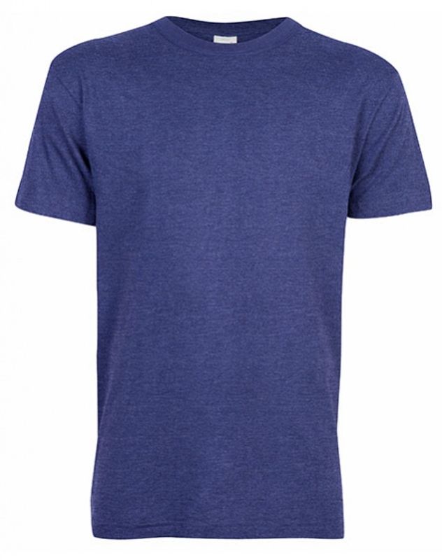 Original T-Shirt