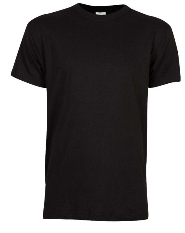 Junior T-Shirt