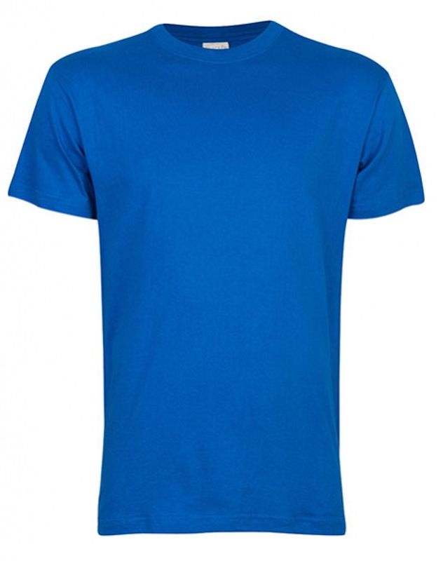 Junior T-Shirt