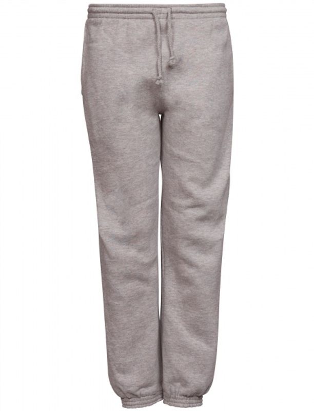 Original Sweat Pants Junior