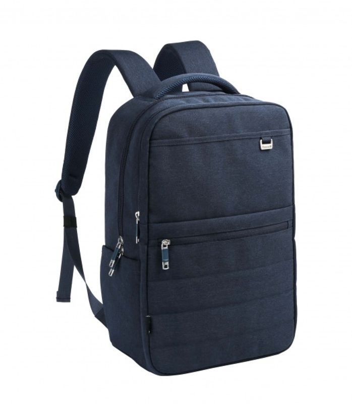 Urban Backpack
