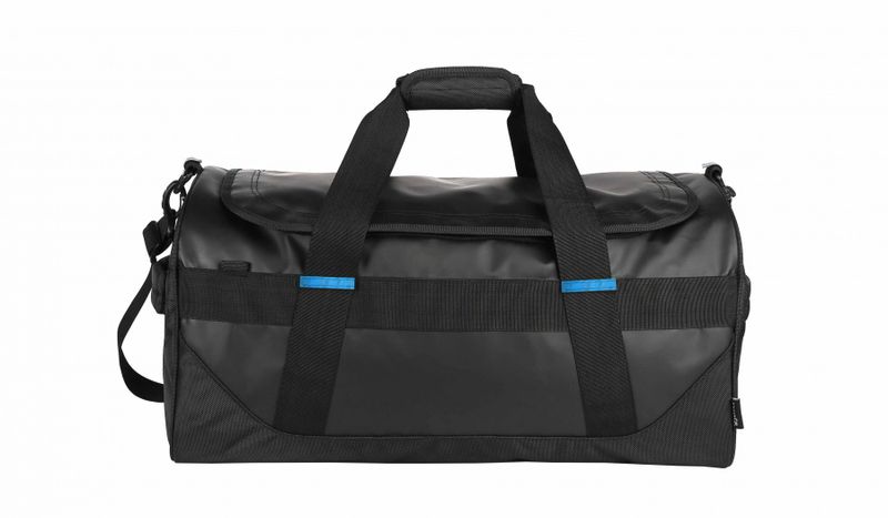 Velcro Set