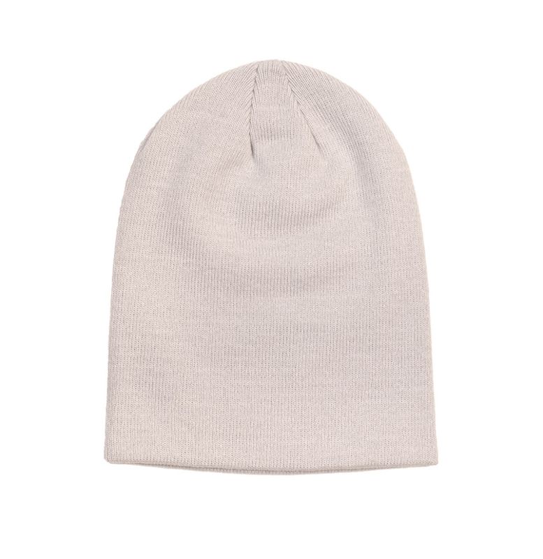 Premium Beanie