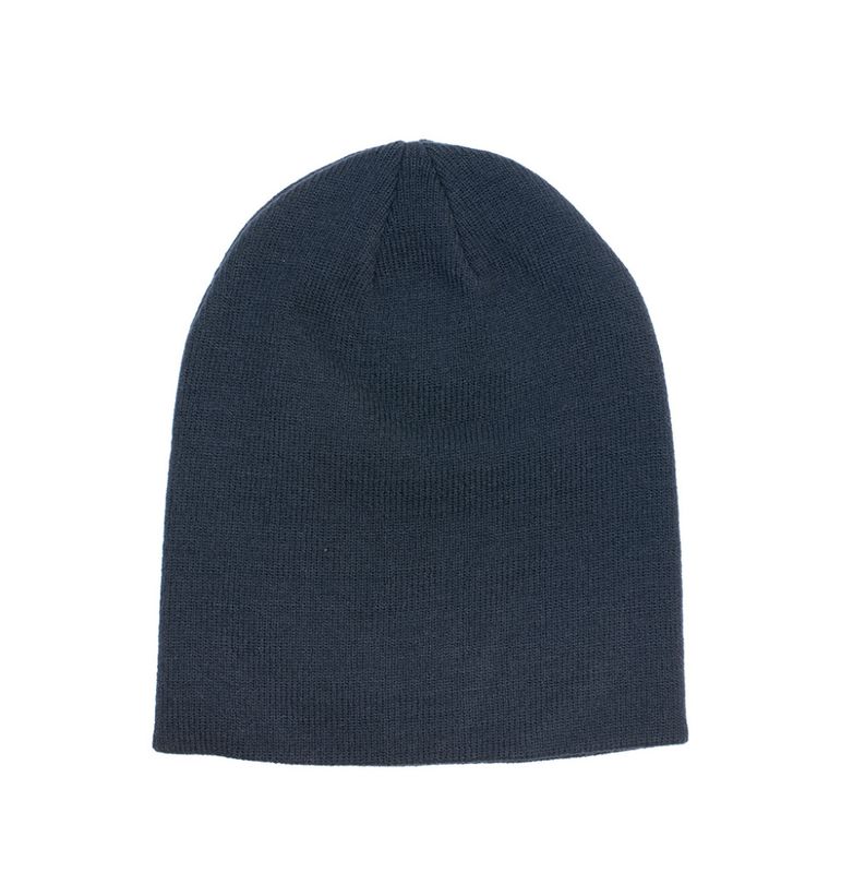 Premium Beanie