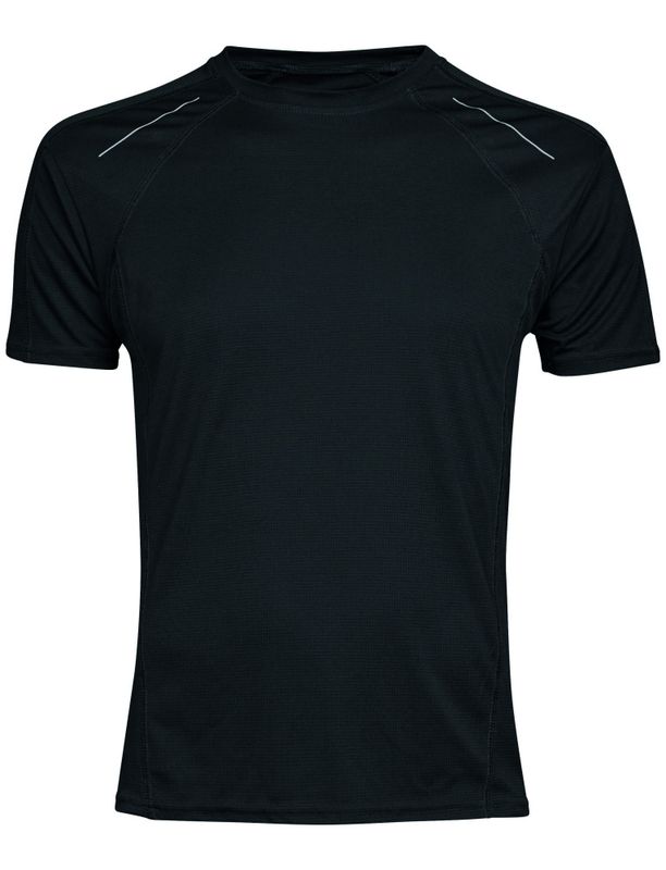 Original Superlight Cool-T