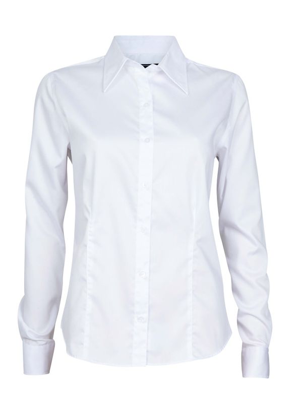 Ladies Stretch Shirt